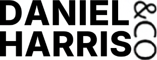 Daniel Harris & Co