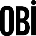 OBI