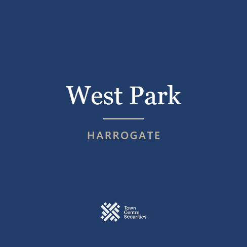 West Park